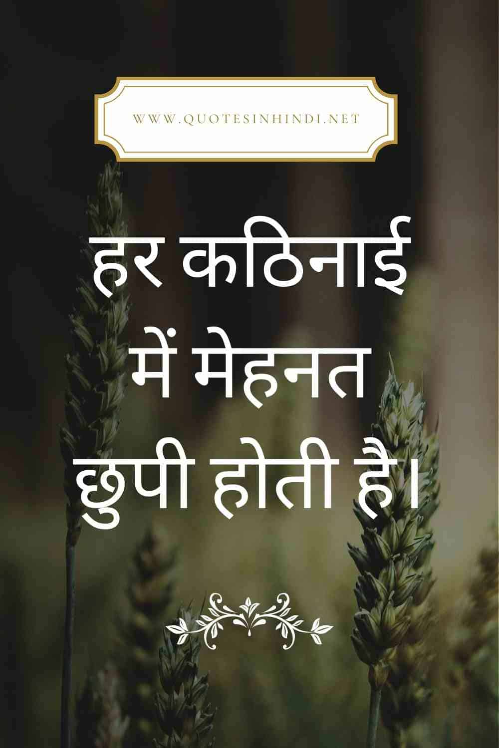 Hard Work Motivational Quotes In Hindi1 11