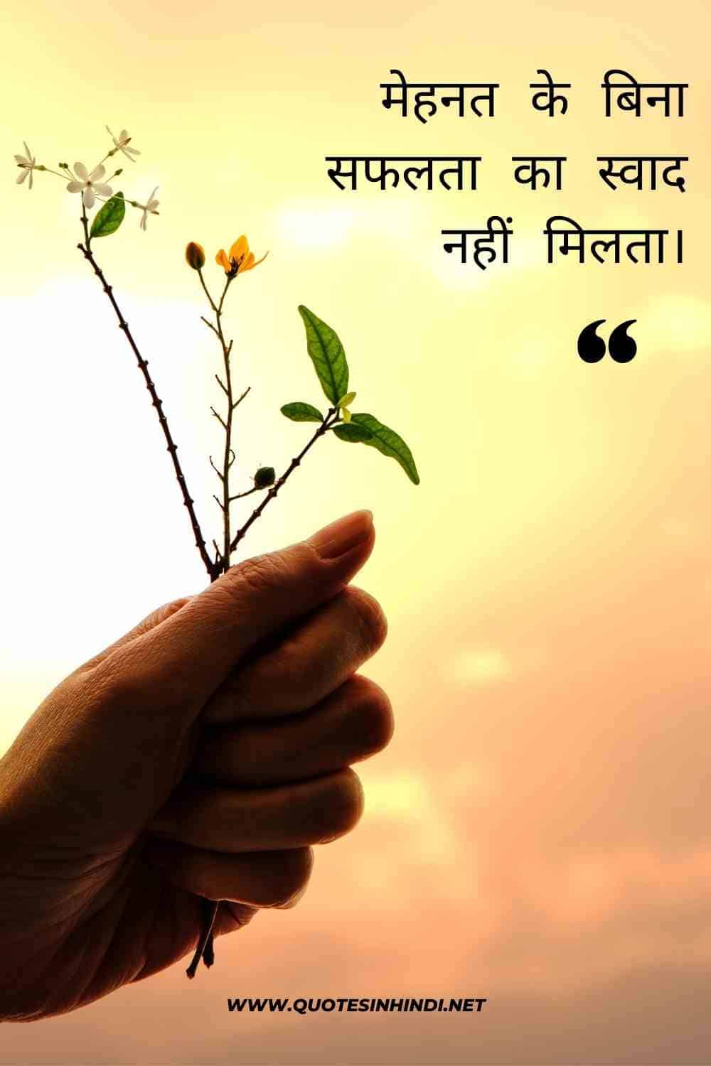 Hard Work Motivational Quotes In Hindi1 17