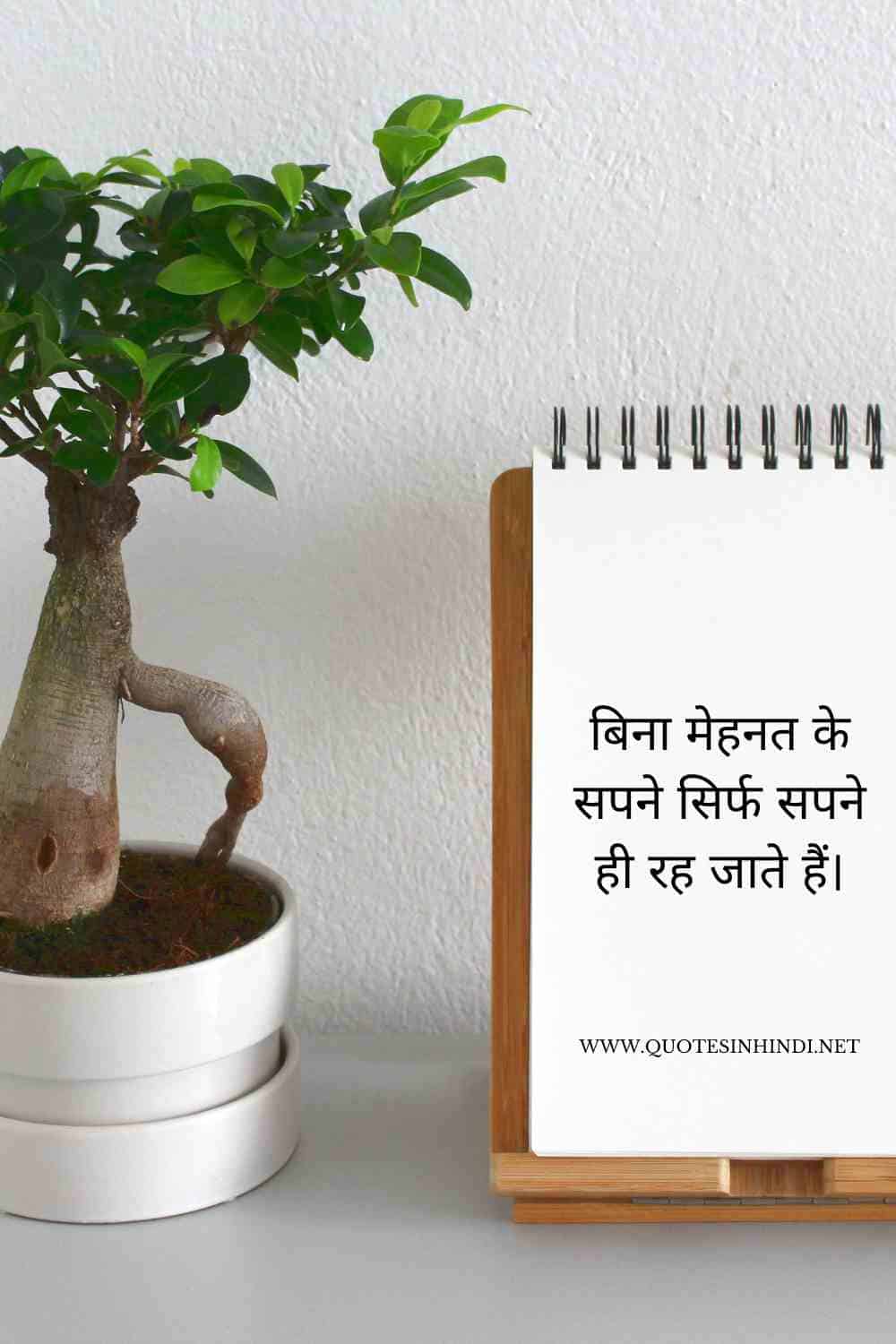 Hard Work Motivational Quotes In Hindi1 6