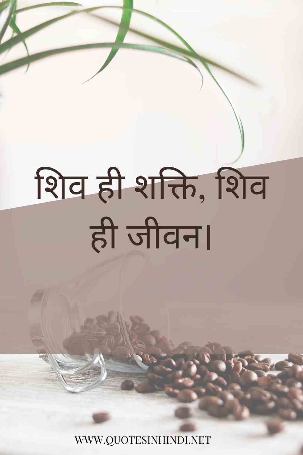 Mahadev Quotes In Hindi 1 13